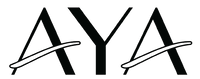 Aya Store Pk