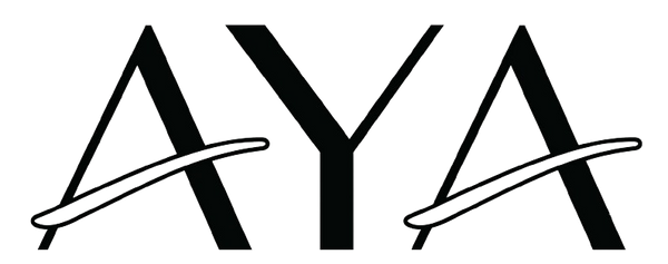 Aya Store Pk